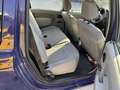 Dacia Logan Blau - thumbnail 15