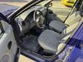 Dacia Logan Blau - thumbnail 11