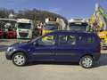 Dacia Logan Blau - thumbnail 20