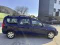 Dacia Logan Blau - thumbnail 4
