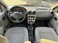 Dacia Logan Blau - thumbnail 13