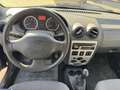 Dacia Logan Blau - thumbnail 10