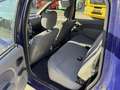 Dacia Logan Blau - thumbnail 12