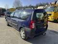 Dacia Logan Blau - thumbnail 19
