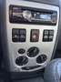 Dacia Logan Blau - thumbnail 9