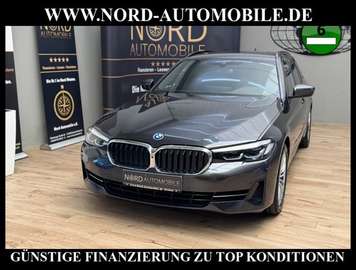 e xDrive touring *AHK*360KAM*LUFT*UPE:74