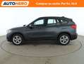 BMW X1 sDrive 18i Advantage Azul - thumbnail 3