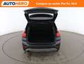 BMW X1 sDrive 18i Advantage Azul - thumbnail 17