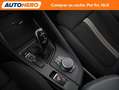 BMW X1 sDrive 18i Advantage Azul - thumbnail 29