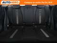 BMW X1 sDrive 18i Advantage Azul - thumbnail 16