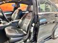 Mercedes-Benz C 200 K Avantgarde Aut. Black - thumbnail 8