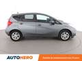 Nissan Note 1.5 dCi N-Connecta Gris - thumbnail 7