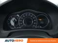 Nissan Note 1.5 dCi N-Connecta Gris - thumbnail 17