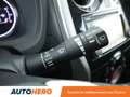 Nissan Note 1.5 dCi N-Connecta Gris - thumbnail 19