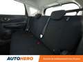 Nissan Note 1.5 dCi N-Connecta Gris - thumbnail 14