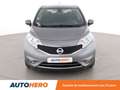 Nissan Note 1.5 dCi N-Connecta Gris - thumbnail 9