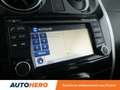 Nissan Note 1.5 dCi N-Connecta Gris - thumbnail 20