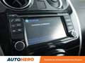 Nissan Note 1.5 dCi N-Connecta Gris - thumbnail 22
