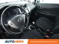 Nissan Note 1.5 dCi N-Connecta Gris - thumbnail 11