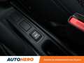 Nissan Note 1.5 dCi N-Connecta Gris - thumbnail 21