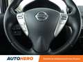 Nissan Note 1.5 dCi N-Connecta Gris - thumbnail 16