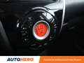 Nissan Note 1.5 dCi N-Connecta Gris - thumbnail 24