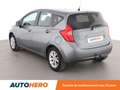 Nissan Note 1.5 dCi N-Connecta Gris - thumbnail 4