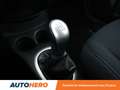 Nissan Note 1.5 dCi N-Connecta Gris - thumbnail 23