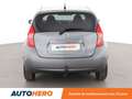Nissan Note 1.5 dCi N-Connecta Gris - thumbnail 5