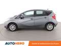 Nissan Note 1.5 dCi N-Connecta Gris - thumbnail 3