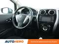 Nissan Note 1.5 dCi N-Connecta Gris - thumbnail 13