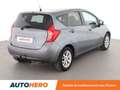 Nissan Note 1.5 dCi N-Connecta Gris - thumbnail 6