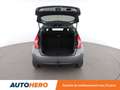 Nissan Note 1.5 dCi N-Connecta Gris - thumbnail 15