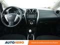 Nissan Note 1.5 dCi N-Connecta Gris - thumbnail 12