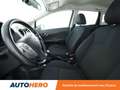 Nissan Note 1.5 dCi N-Connecta Gris - thumbnail 10