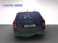 Kia Ceed SW / cee'd SW *KLIMA+PDC+KAMERA+NAVI+TEMPO* Schwarz - thumbnail 9
