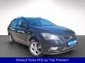 Kia Ceed SW / cee'd SW *KLIMA+PDC+KAMERA+NAVI+TEMPO* Schwarz - thumbnail 2