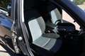 Kia Ceed SW / cee'd SW *KLIMA+PDC+KAMERA+NAVI+TEMPO* Schwarz - thumbnail 14