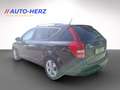 Kia Ceed SW / cee'd SW *KLIMA+PDC+KAMERA+NAVI+TEMPO* Schwarz - thumbnail 10