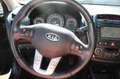 Kia Ceed SW / cee'd SW *KLIMA+PDC+KAMERA+NAVI+TEMPO* Schwarz - thumbnail 17