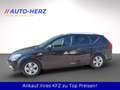 Kia Ceed SW / cee'd SW *KLIMA+PDC+KAMERA+NAVI+TEMPO* Schwarz - thumbnail 6