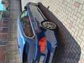 BMW 330 330xd m sport 245cv Bleu - thumbnail 4