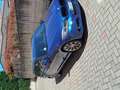 BMW 330 330xd m sport 245cv Blauw - thumbnail 5