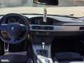 BMW 330 330xd m sport 245cv Синій - thumbnail 7