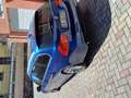 BMW 330 330xd m sport 245cv Kék - thumbnail 3