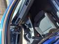 BMW 330 330xd m sport 245cv Blu/Azzurro - thumbnail 8