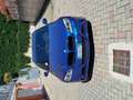 BMW 330 330xd m sport 245cv Синій - thumbnail 1