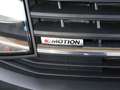 Volkswagen T6 Transporter Pritsche 4Motion NETTO 35000€ Blanco - thumbnail 3