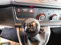 Volkswagen T6 Transporter Pritsche 4Motion NETTO 35000€ Blanc - thumbnail 22
