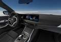 BMW 318 318d Touring 48V MSport Grigio - thumbnail 15